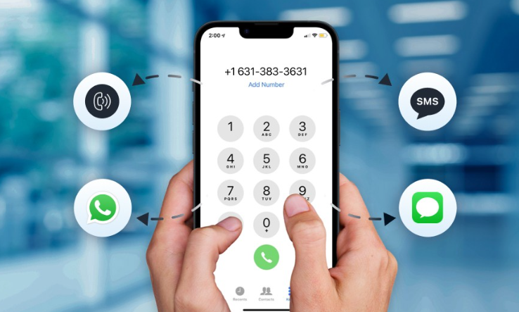 Namba za Simu za Wakuu wa Shule Tanzania